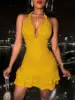 Giallo