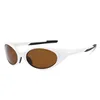 Bianco-marrone