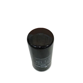 Industrial Compressor Oil Filter 13020207 Screw Air Compressor Part