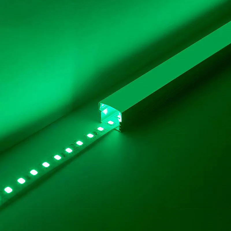 product high quality touch sensor modern rgb infinity mirror wall hanging time tunnel 3d led infinity mirror-7