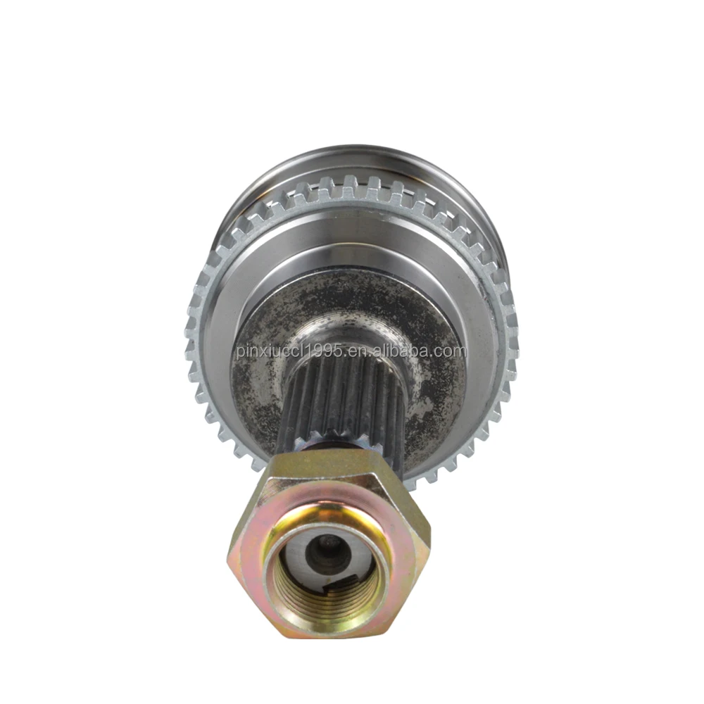 CCL Outer Cv Joint for SUZUKI ALTO 44101-79FA0 Car Parts Cv