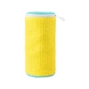 Yellow + Cyan