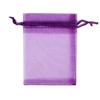Dark purple