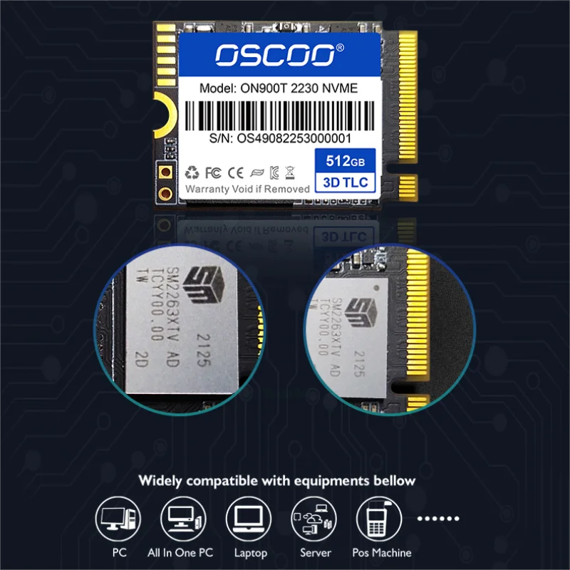 ユーター∞ ZITAY USB Type-C Reader for ARRI Codex Compact Drive Review