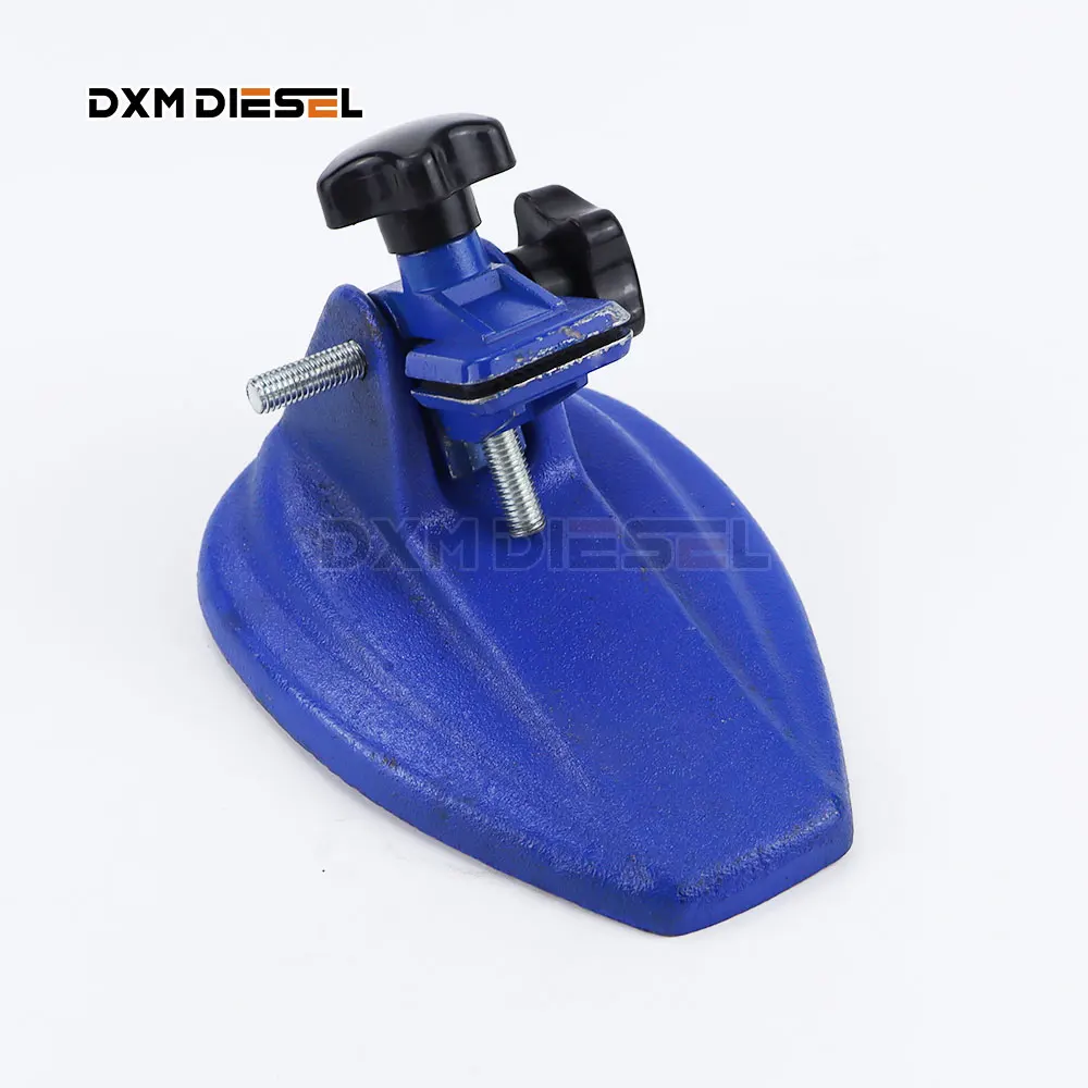 DXM High Quality Measuring micrometer stand tools details