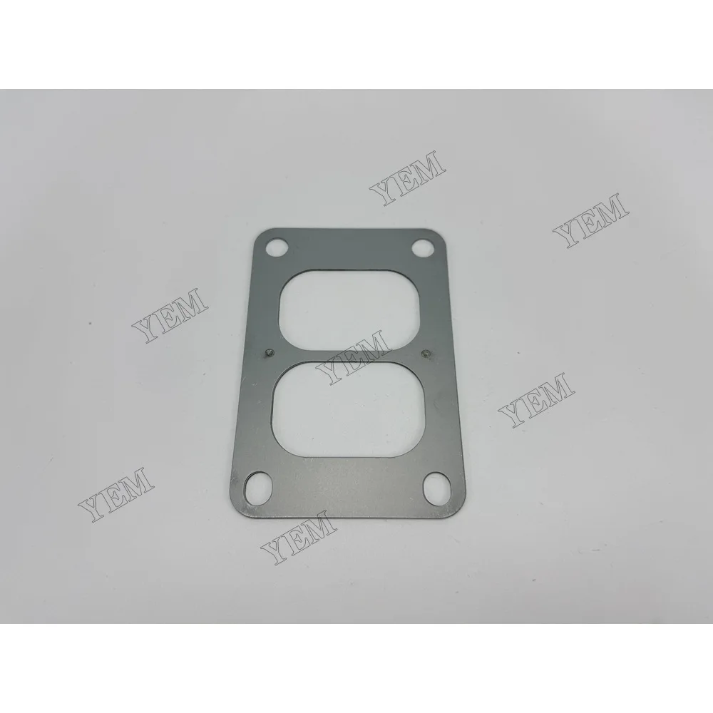 For Caterpillar Gasket 1S4295 Aftermarket Engine Parts