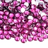 P30 Fuchsia