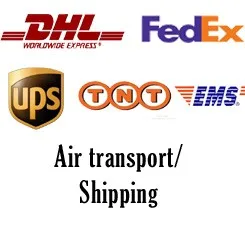 Wholesale Customsized Logo Tube Gift Boxes with Lids for Presents Assorted Sizes Decorative Round Flower Boxes Set