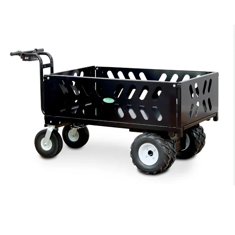 Steel Utility Battery Service Cart Buy Battery Service Cart,Service