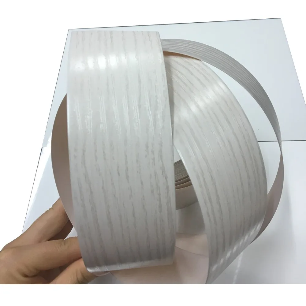 
Покрытие для мебели, облицовка для стола 1*44 