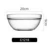 effacer C1218