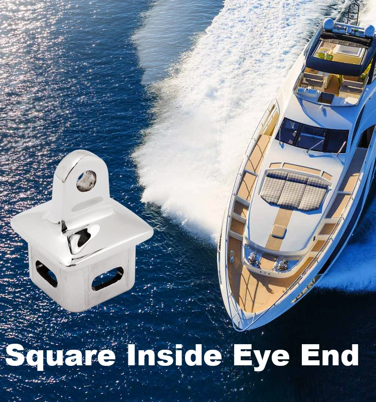 Square inside eye end.jpg