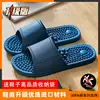 Blu intenso, materiale premium migliorato, antiscivolo