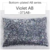 Violet AB 371AB