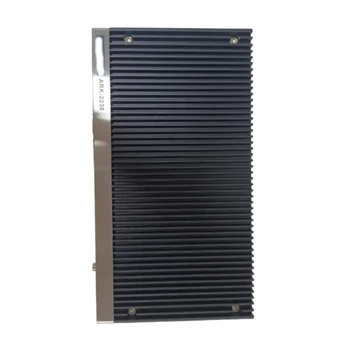 New and Original PLC Embedded Industrial Computer ARK-2230L-U0A2E