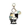Style 5 golden