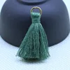 03# Army green