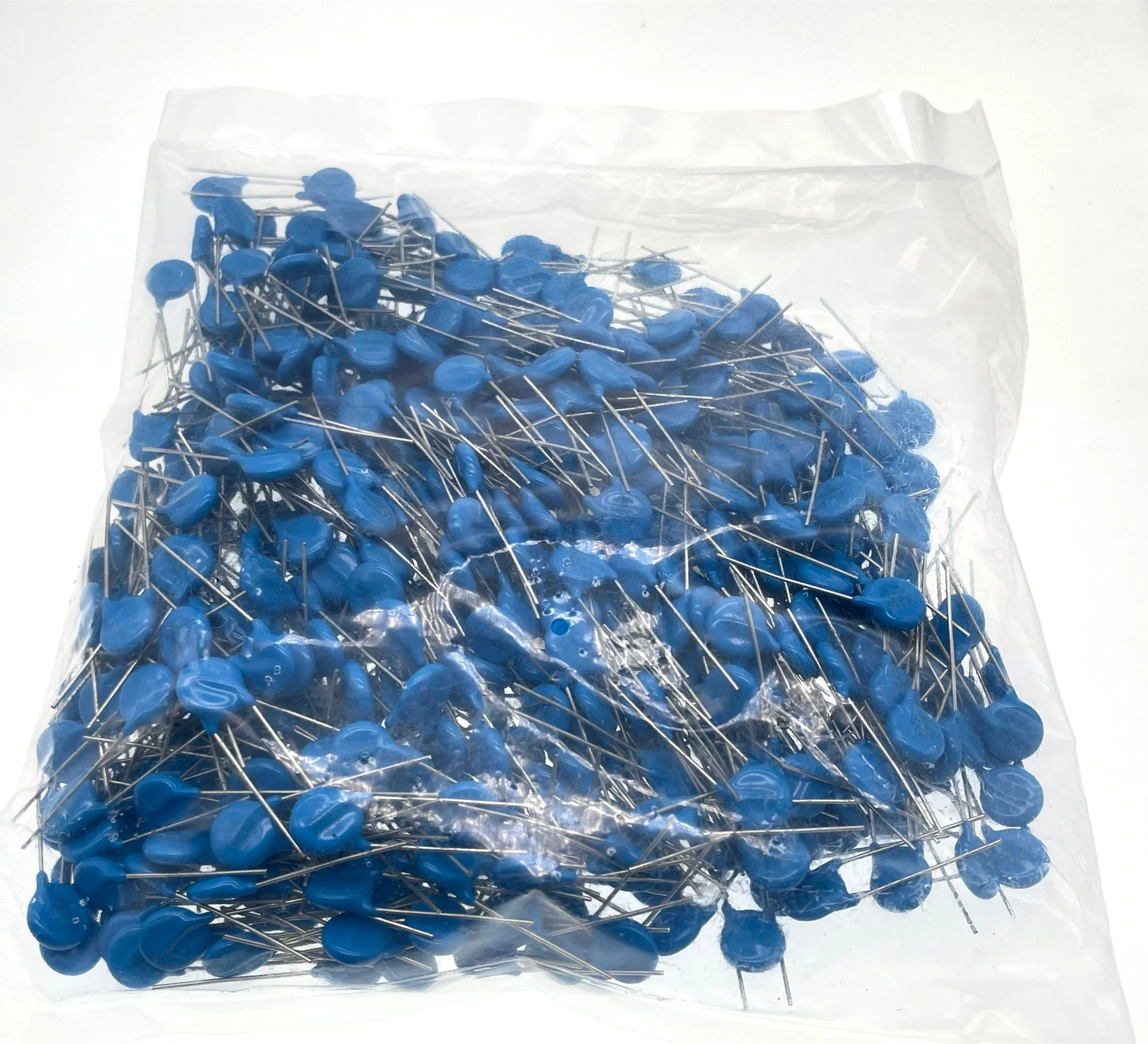 Metal Oxide Varistor (MOV) 07D121K 07D151K 07D221K 07D331K 07D391K 07D431K 07D471K 07D561K 07D681K 07D751K 07D911K 07D102