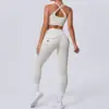 Long Set+White