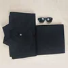 Full set with sunglasses