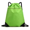 Green-A