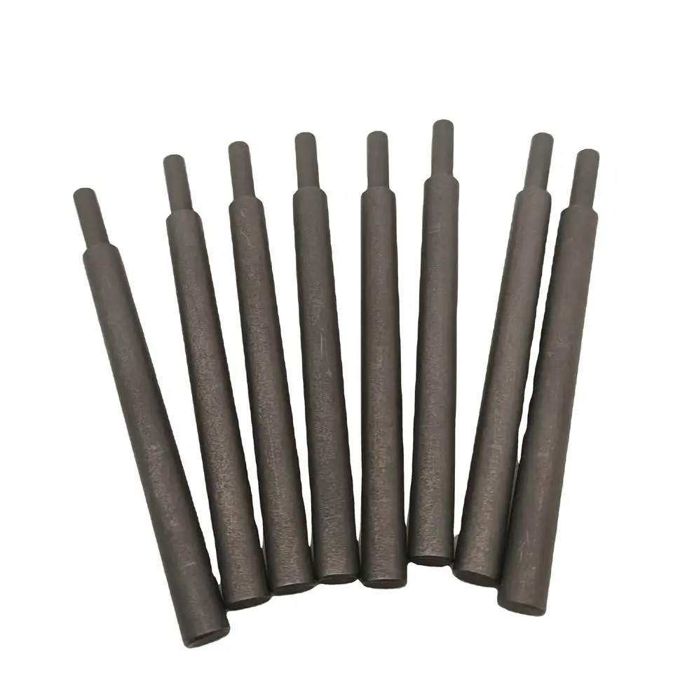 Factory Direct Price Carbon Graphite Rod For Sale Buy Carbon Graphite