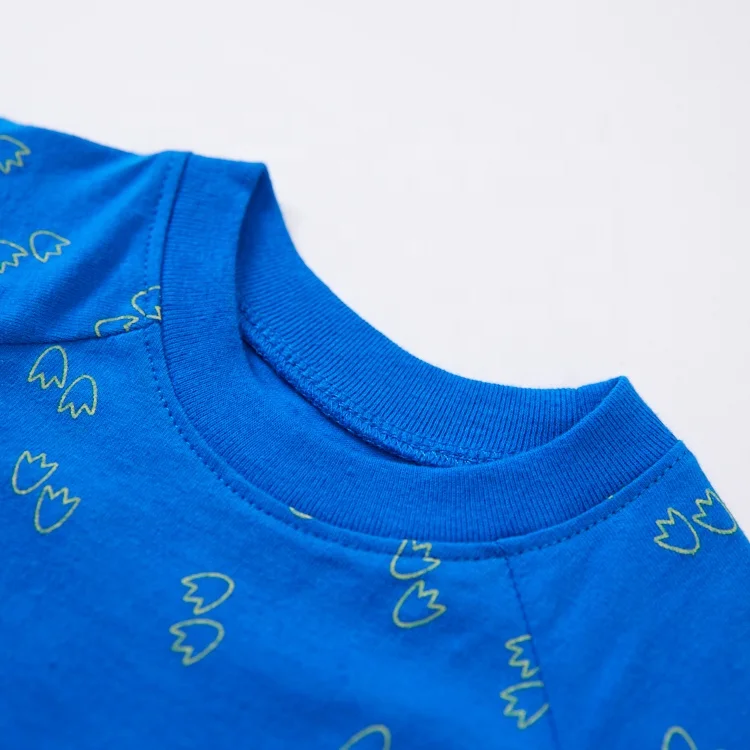 Высокое качество; Удобная одежда для малышей; Комбинезон для новорожденных; Детский комбинезон для мальчиков