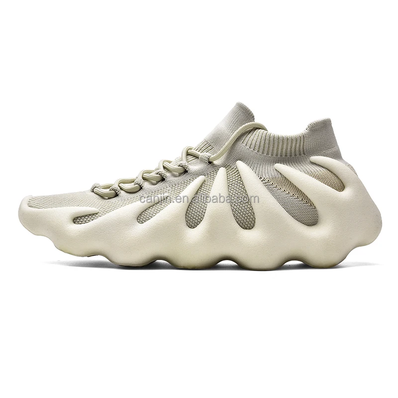 Adidas Yeezy Sin Cordones Factory Sale, UP TO 60% OFF | www.aramanatural.es