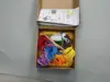 MULTI