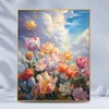 Sj019 tulip 3