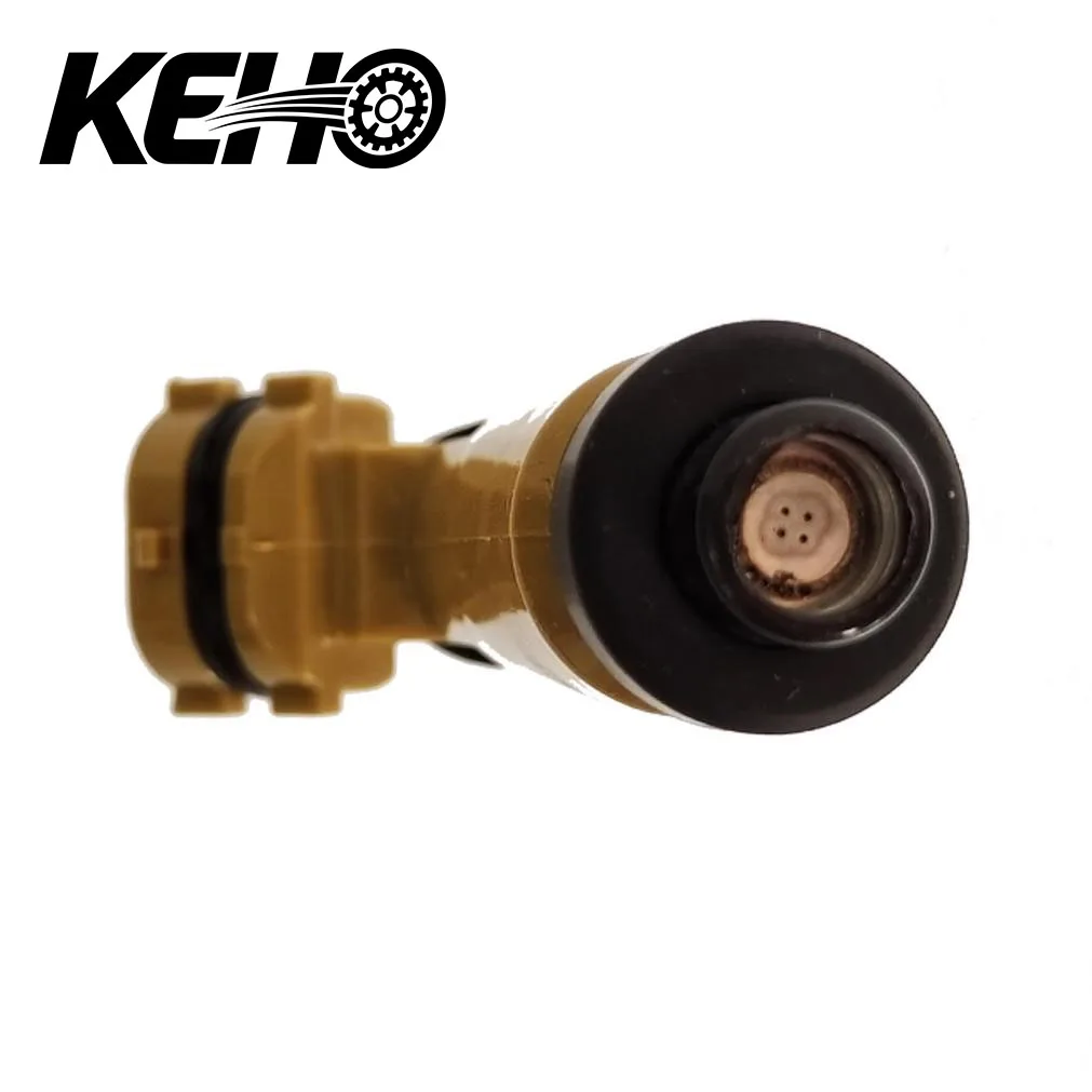 Fuel injector - 23250-74170 - 97-01 Toyota ST210 ST220 RAV4 3S-FE 2.0-2