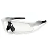 FR9275 Nuovi Colori - C14