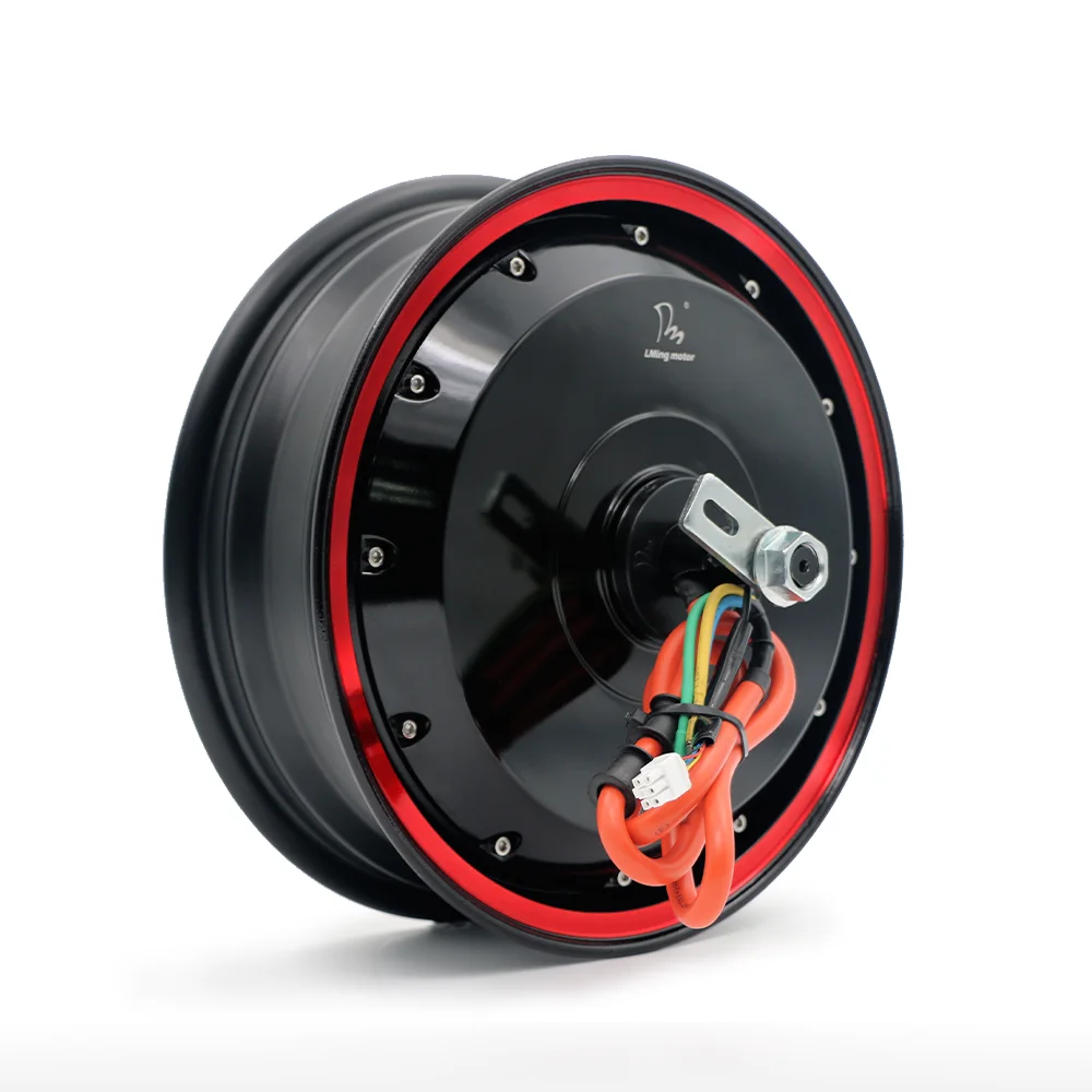 electric bicycle front hub kit Switch One | Best Conversion Kit | Ebike Kit Convert your 16inch original bike to ebike with leaf 16 inch 48V 52V 1000W front hub motor electric bike conversion kit. eBikeling Waterproof 36V 750W Geared