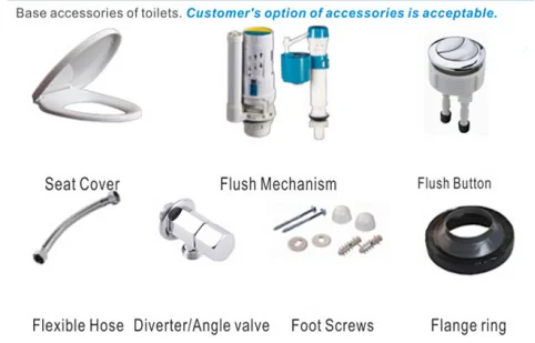 accessories.png