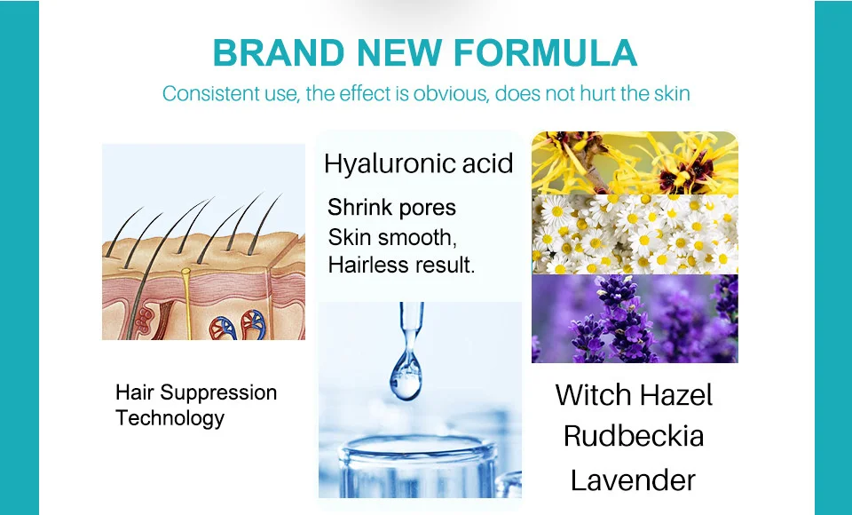 Hair Growth Inhibitor (3).jpg