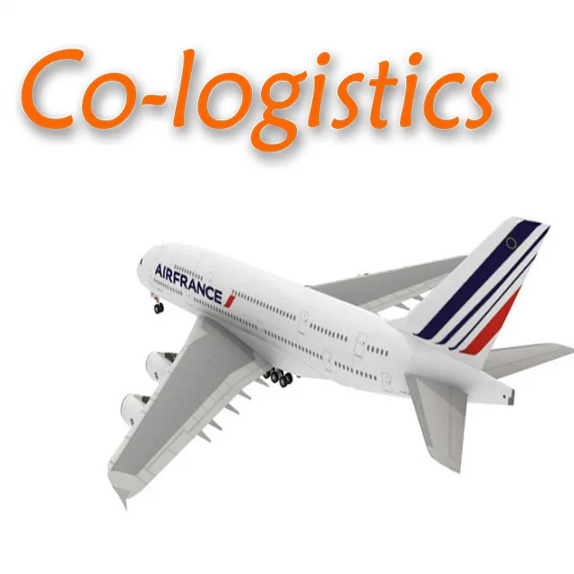 Drop Shipping Company Agent Service with Warehouse Consolidation and Fulfillment in Shenzhen