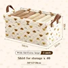 XL with cover