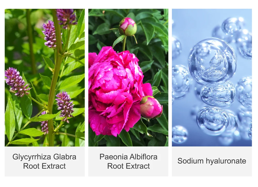 Retinol Face Cream (10).jpg