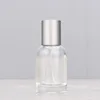 30 ml/1 oz (botella con rosca)