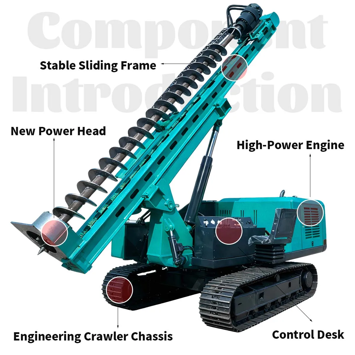 Hef86c8e89c1a49c8b5c060de52ce49b4T