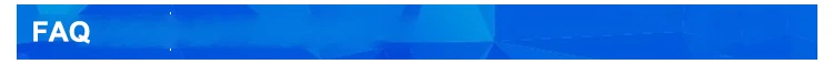 Unit Cooler, DD-22.3, CE&ISO9001&ISO14001 - detail 34
