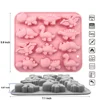 12pcs
