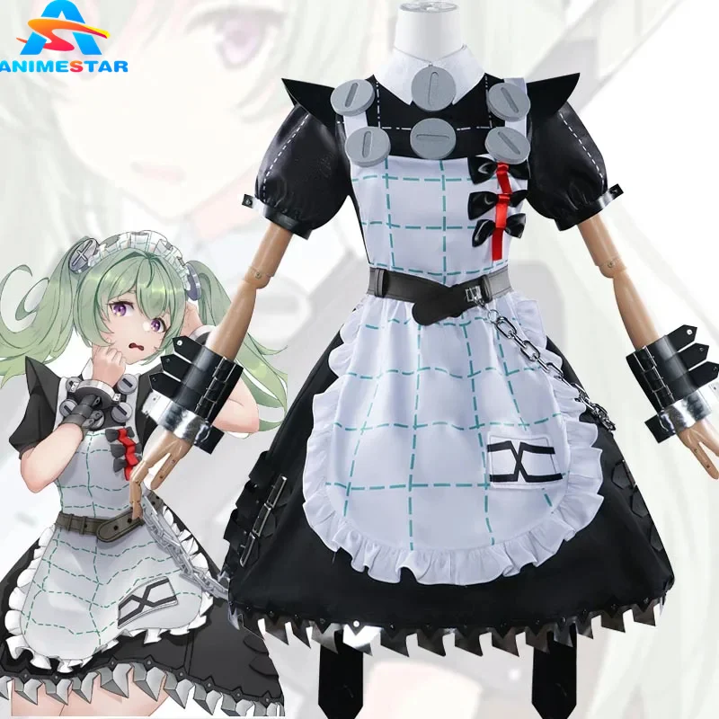 ウィッグセット用品 コスプレイヤー向け Hdfe3f1cb3edf418b9b8acee7ddb4d