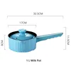 blue 1L