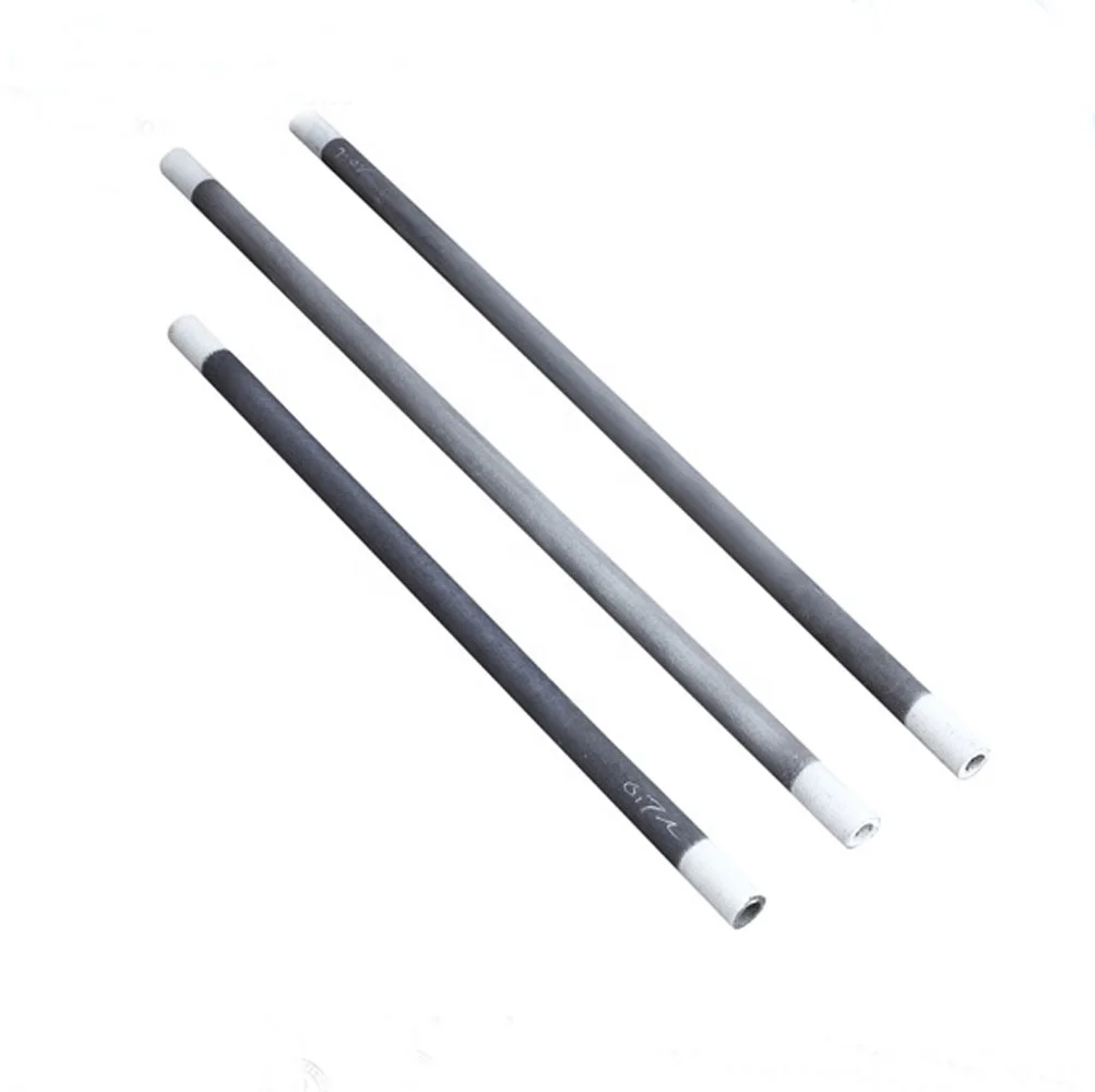 1600c Oven Silicon Carbide Sic Rod Heating Elements