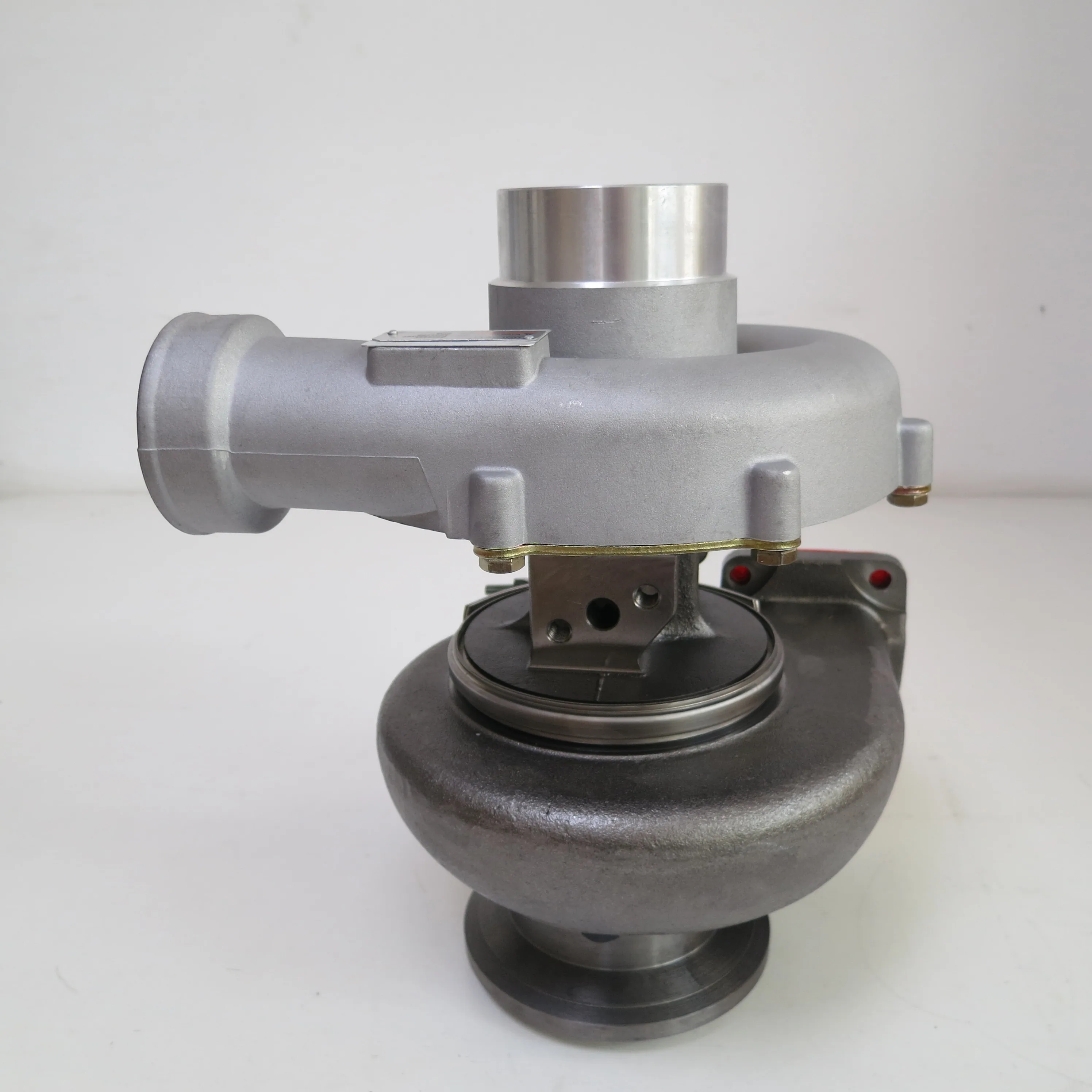 High Quality TurboCharger 3526432 3501176 Diesel Engine NT855 