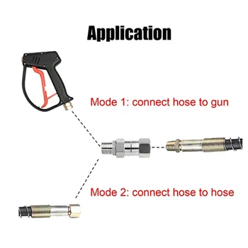 Lève-Vitre Arrière Droit Avec Moteur Pour Renault Scenic I Phase 2 (1999-2003) - Pièce Neuve D'Origine