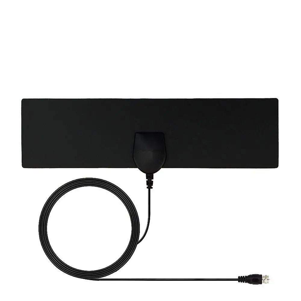 
Умелый производитель Vhf47 - 240 МГц цифровая антенна Dvb T 4k Внутренняя/наружная антенна стержень 240 см Автомобильная спутниковая ТВ антенна 