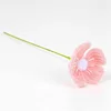 #17 Pink poppy