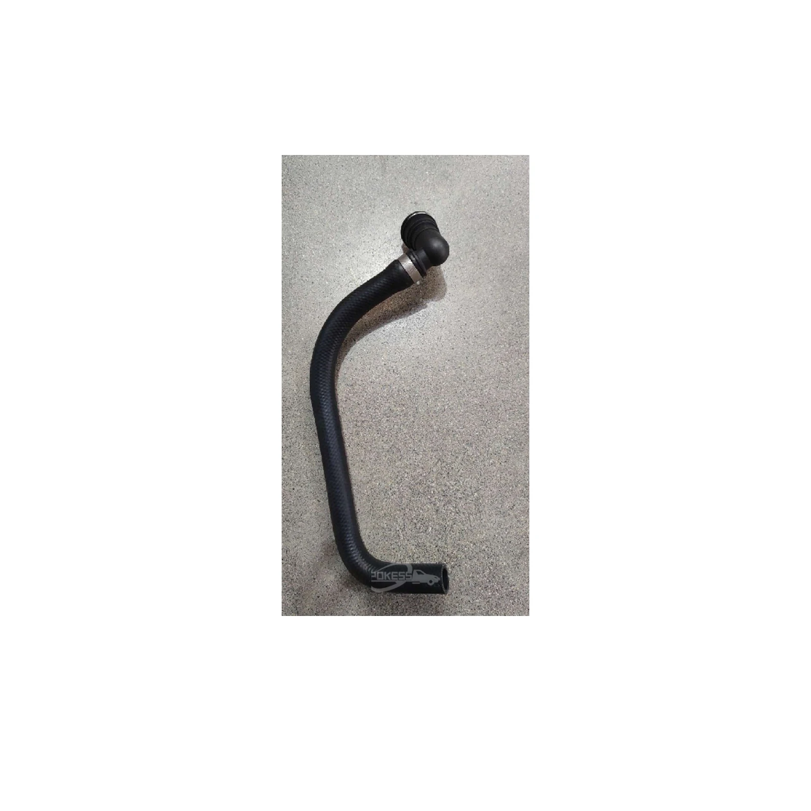 Auto Parts BL3Z8C350A BL348C350AB KM5081 BL3Z18472J BL3Z18472E CL3418K... — 3